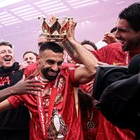 original sound - mssliverpool513