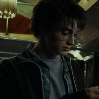 TikTok Account - https://p16-amd-va.tiktokcdn.com/tos-maliva-avt-0068/002cf6a22013059d0f4f4a11ff67b620~tplv-tiktokx-cropcenter-q:200:200:q70.jpg