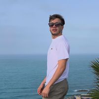 el_yaakoubi_md