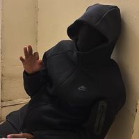 therealmb4l_