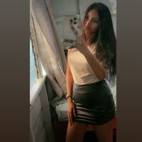 TikTok Account Photo