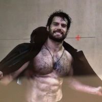 TikTok Account - https://p16-amd-va.tiktokcdn.com/tos-maliva-avt-0068/003245df1ef7a07334fadb111a4c3e86~tplv-tiktokx-cropcenter:200:200.jpeg