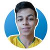 Douglas Ruppenthal - @douglas.ruppentha - TikTok