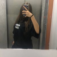 ajla_a2