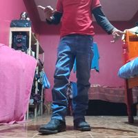 tomyfrank23