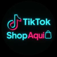 tiktokshopaquipedidos