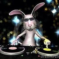 Sound image