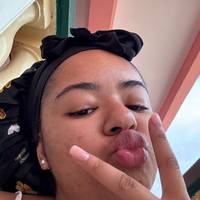 TikTok Account Photo