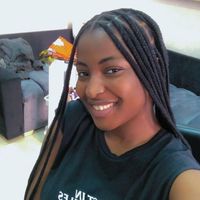 TikTok Account Photo