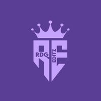 TikTok Account - https://p16-amd-va.tiktokcdn.com/tos-maliva-avt-0068/004f24629ce98704699e9843d2f385cd~tplv-tiktokx-cropcenter:200:200.jpeg