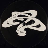 TikTok Account - https://p16-amd-va.tiktokcdn.com/tos-maliva-avt-0068/00538a13fb9423bc44c2c1316ba46d56~tplv-tiktokx-cropcenter-q:200:200:q70.jpg