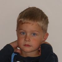 TikTok Account - https://p16-amd-va.tiktokcdn.com/tos-maliva-avt-0068/005784ceccd6af9375d4fd5e4c503019~tplv-tiktokx-cropcenter:200:200.jpeg