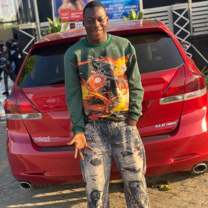 youngzino208