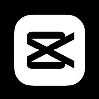 suara asli - nawaitu