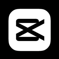 TikTok Account - https://p16-amd-va.tiktokcdn.com/tos-maliva-avt-0068/005b1902565b61915b740fd64711b89c~tplv-tiktokx-cropcenter:200:200.jpeg