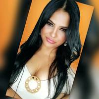 TikTok Account - https://p16-amd-va.tiktokcdn.com/tos-maliva-avt-0068/005f43215298c64eaf79febeb7476c21~tplv-tiktokx-cropcenter-q:200:200:q70.jpg