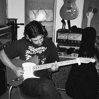 TikTok Account - sun_fingers