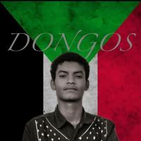 النفوس مايلة DONGOS