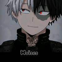 TikTok Account - https://p16-amd-va.tiktokcdn.com/tos-maliva-avt-0068/006606f79b0abfe441fdb67b00f5afca~tplv-tiktokx-cropcenter-q:200:200:q70.jpg