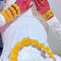 TikTok Account - https://p16-amd-va.tiktokcdn.com/tos-maliva-avt-0068/006810904baa59009dc51ddd92e0391d~tplv-tiktokx-cropcenter:200:200.jpeg