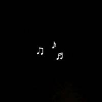 TikTok Account - https://p16-amd-va.tiktokcdn.com/tos-maliva-avt-0068/006868b60142449b314ae2759af8694f~tplv-tiktokx-cropcenter-q:200:200:q70.jpg
