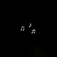 Sound image
