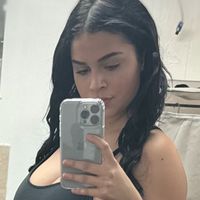 esther.flores323