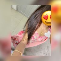 TikTok Account - https://p16-amd-va.tiktokcdn.com/tos-maliva-avt-0068/006e5c1141eda4fa485c060abcb4b15a~tplv-tiktokx-cropcenter:200:200.jpeg