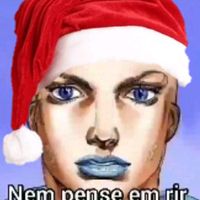 itauj7