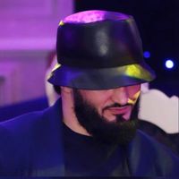 TikTok Account - https://p16-amd-va.tiktokcdn.com/tos-maliva-avt-0068/00764c5ecee3803456a1ea11813b65dd~tplv-tiktokx-cropcenter:200:200.jpeg