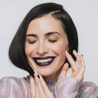 TikTok Account Photo