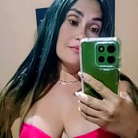 ana.paula.loss2