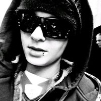 .tokiohotel4833