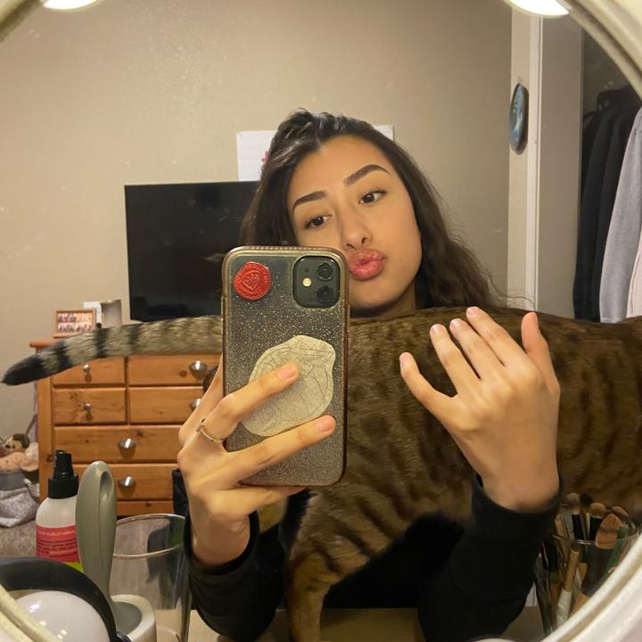 @yaretzicedillo
