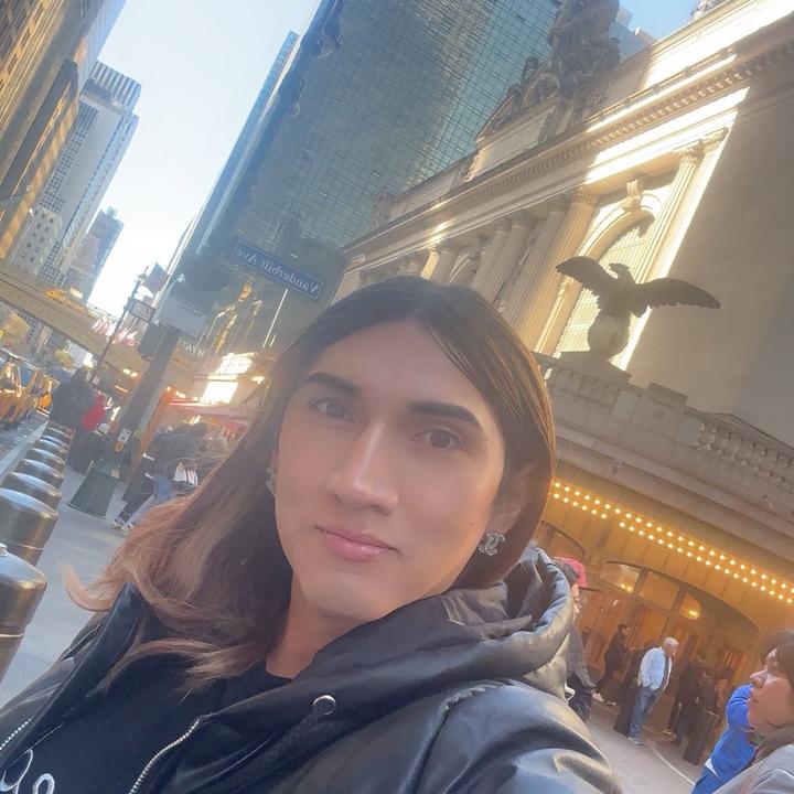 dayannasaravia118
