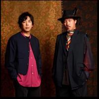 original sound