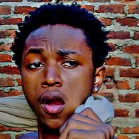 original sound - venikinki