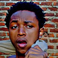 TikTok Account - https://p16-amd-va.tiktokcdn.com/tos-maliva-avt-0068/008db247c1a9b3a5edcfd1fd1ac17bd8~tplv-tiktokx-cropcenter:200:200.jpeg