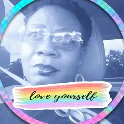 godsdiva47