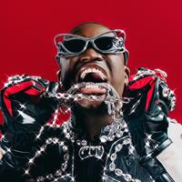 original sound - djphaphane