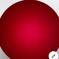 TikTok Account - https://p16-amd-va.tiktokcdn.com/tos-maliva-avt-0068/0097102cb7ce9647abc8ebc3cf4191aa~tplv-tiktokx-cropcenter-q:200:200:q70.jpg