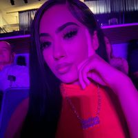 galilea.salcedo