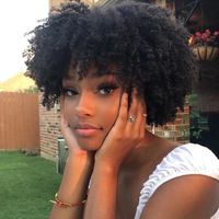 TikTok Account - https://p16-amd-va.tiktokcdn.com/tos-maliva-avt-0068/009752cdaf3dcead7e26d562e7f5d947~tplv-tiktokx-cropcenter:200:200.jpeg