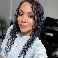 sharolstephany