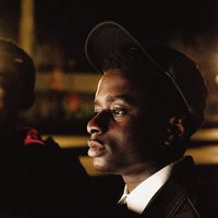 TikTok Account - https://p16-amd-va.tiktokcdn.com/tos-maliva-avt-0068/009c39cc6168f8e35f70f315e0163b27~tplv-tiktokx-cropcenter:200:200.jpeg