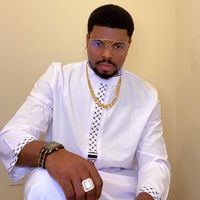 TikTok Account - https://p16-amd-va.tiktokcdn.com/tos-maliva-avt-0068/00a2aae5814545f36d0e79edf97b0cc5~tplv-tiktokx-cropcenter:200:200.jpeg