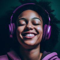 TikTok Account - https://p16-amd-va.tiktokcdn.com/tos-maliva-avt-0068/00a5c3743e4b4c269cb640e7e64d3126~tplv-tiktokx-cropcenter:200:200.jpeg