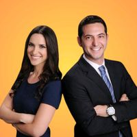 oracoes.milagrosas12