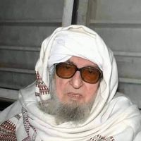 shoaibakhtarkiller