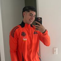 miguemaru_29
